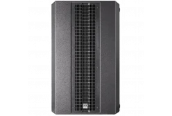HK Audio L Sub 2000 Пассивный сабвуфер, 1200 Вт., 2х12