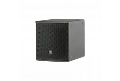 JBL ASB6115 Пассивный сабвуфер, 800 Вт., 15