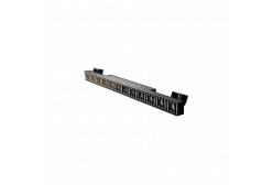 DiaLighting Vertus Светодиодный эффект, 12х5 W + 160 RGB